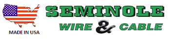 Seminole Wire & Cable logo